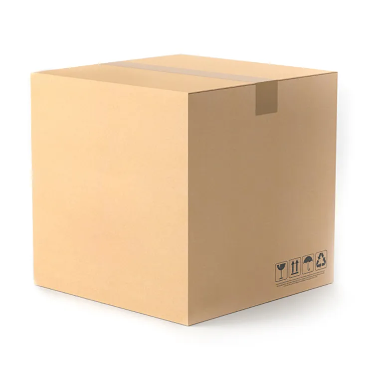 Cartoon box 6/4/2.2